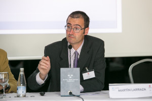 adefan-asamblea-junio2016-47