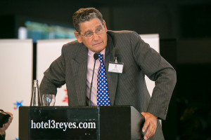 adefan-asamblea-junio2016-48