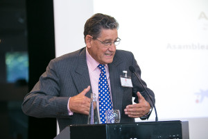 adefan-asamblea-junio2016-49