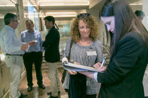 adefan-asamblea-junio2016-5