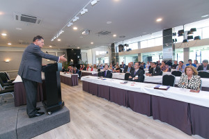 adefan-asamblea-junio2016-50