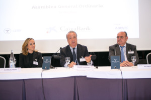 adefan-asamblea-junio2016-52