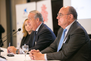 adefan-asamblea-junio2016-53