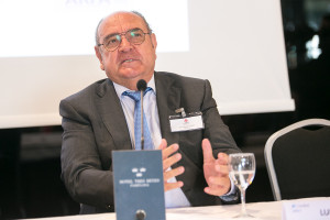 adefan-asamblea-junio2016-56