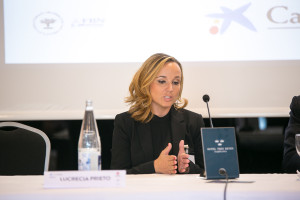 adefan-asamblea-junio2016-60