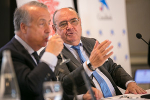 adefan-asamblea-junio2016-61