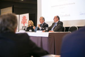 adefan-asamblea-junio2016-62