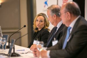 adefan-asamblea-junio2016-63