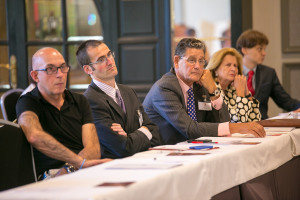 adefan-asamblea-junio2016-64