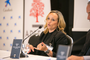 adefan-asamblea-junio2016-65