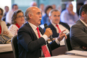 adefan-asamblea-junio2016-67