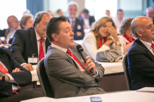 adefan-asamblea-junio2016-68