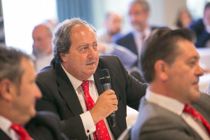 adefan-asamblea-junio2016-69