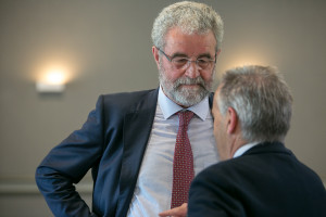 adefan-asamblea-junio2016-7