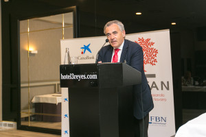 adefan-asamblea-junio2016-70