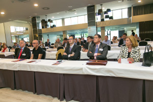 adefan-asamblea-junio2016-72