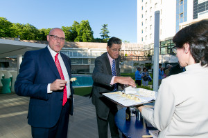 adefan-asamblea-junio2016-73