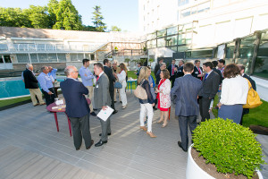 adefan-asamblea-junio2016-75