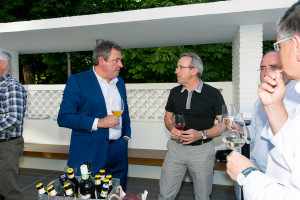 adefan-asamblea-junio2016-76