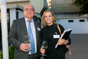 adefan-asamblea-junio2016-77