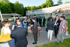 adefan-asamblea-junio2016-78