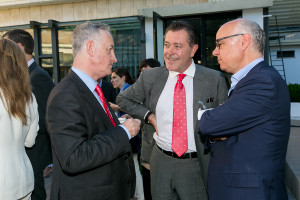 adefan-asamblea-junio2016-79