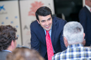 adefan-asamblea-junio2016-8