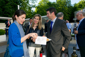 adefan-asamblea-junio2016-80