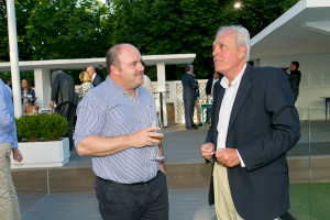 adefan-asamblea-junio2016-83