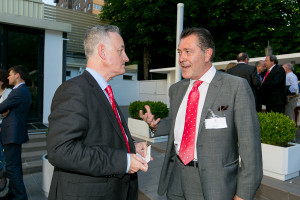 adefan-asamblea-junio2016-84