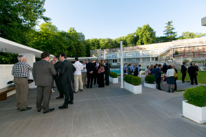 adefan-asamblea-junio2016-85