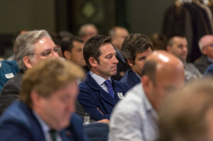 adefan-asamblea-noviembre2017-105