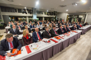 adefan-asamblea-noviembre2017-111