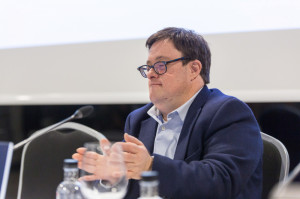 adefan-asamblea-noviembre2017-123