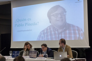 adefan-asamblea-noviembre2017-128