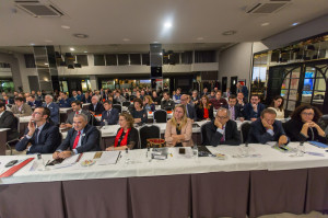 adefan-asamblea-noviembre2017-140