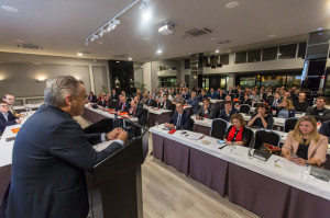 adefan-asamblea-noviembre2017-145