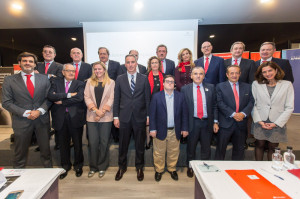 adefan-asamblea-noviembre2017-149