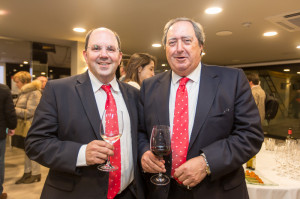 adefan-asamblea-noviembre2017-152