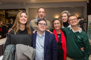 adefan-asamblea-noviembre2017-153