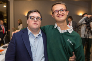 adefan-asamblea-noviembre2017-154