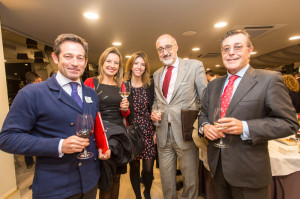 adefan-asamblea-noviembre2017-156