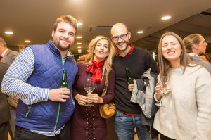 adefan-asamblea-noviembre2017-157