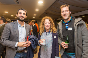 adefan-asamblea-noviembre2017-158