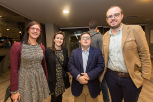 adefan-asamblea-noviembre2017-159