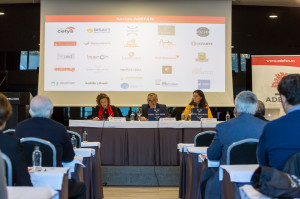 adefan-asamblea-noviembre2017-23