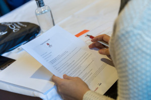 adefan-asamblea-noviembre2017-24