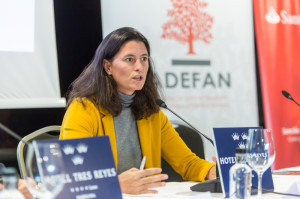 adefan-asamblea-noviembre2017-26