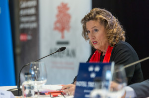 adefan-asamblea-noviembre2017-29