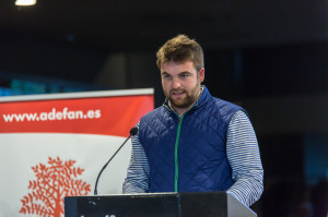 adefan-asamblea-noviembre2017-32